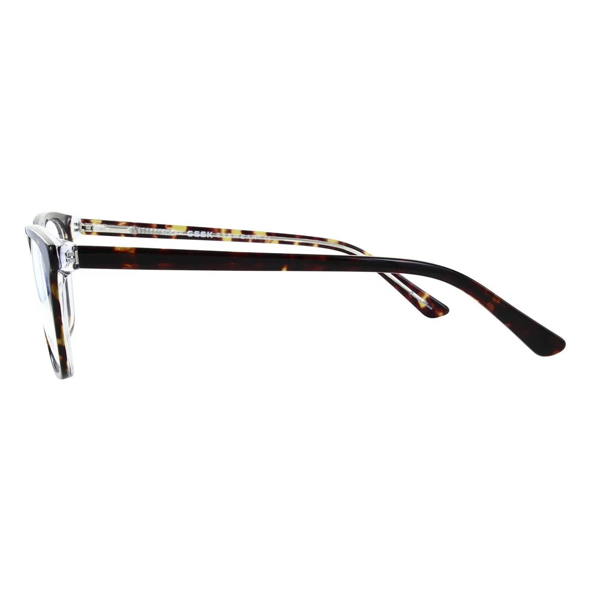 GEEK EYEWEAR SOLAR Eyeglasses - view 10